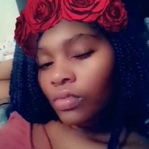 Meet your Posher, Ladyjankey